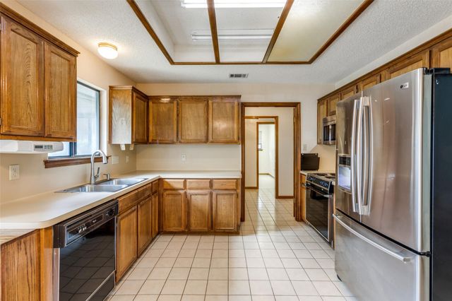 8810 Mariscal Canyon DR, Austin, TX 78759