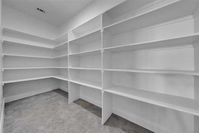 6916 Talon Drive, Fort Worth, TX 76179