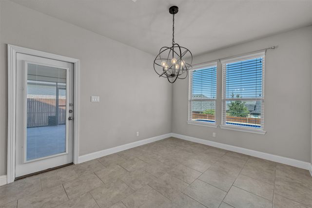 6916 Talon Drive, Fort Worth, TX 76179