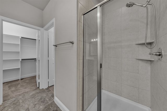 6916 Talon Drive, Fort Worth, TX 76179