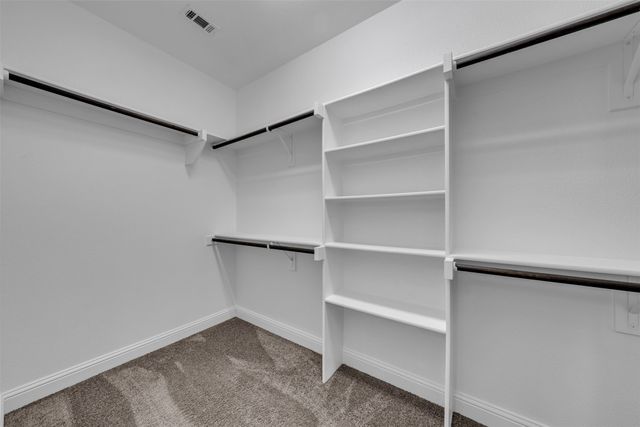 6916 Talon Drive, Fort Worth, TX 76179