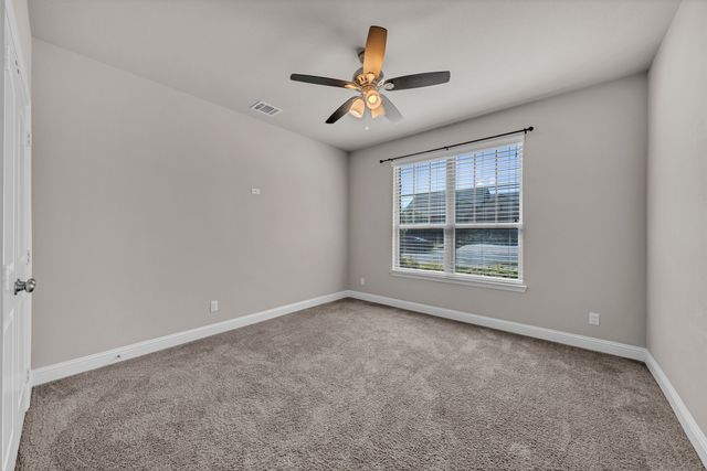 6916 Talon Drive, Fort Worth, TX 76179