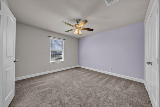 6916 Talon Drive, Fort Worth, TX 76179