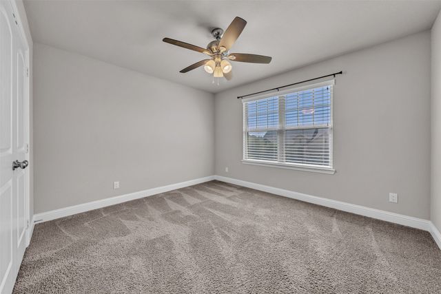 6916 Talon Drive, Fort Worth, TX 76179