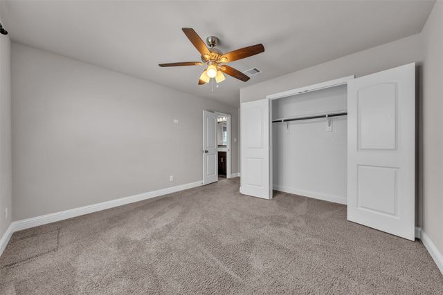 6916 Talon Drive, Fort Worth, TX 76179