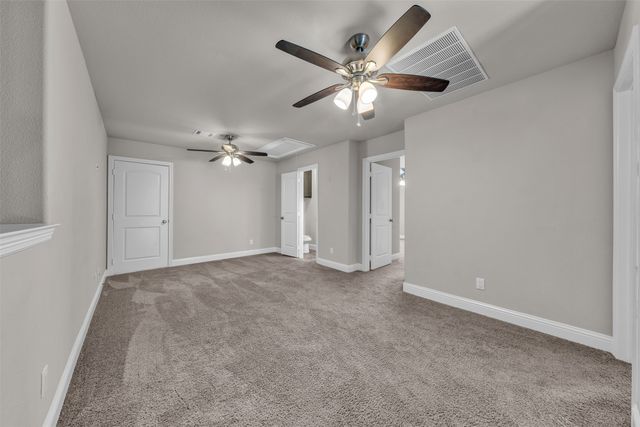 6916 Talon Drive, Fort Worth, TX 76179