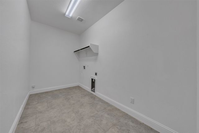6916 Talon Drive, Fort Worth, TX 76179