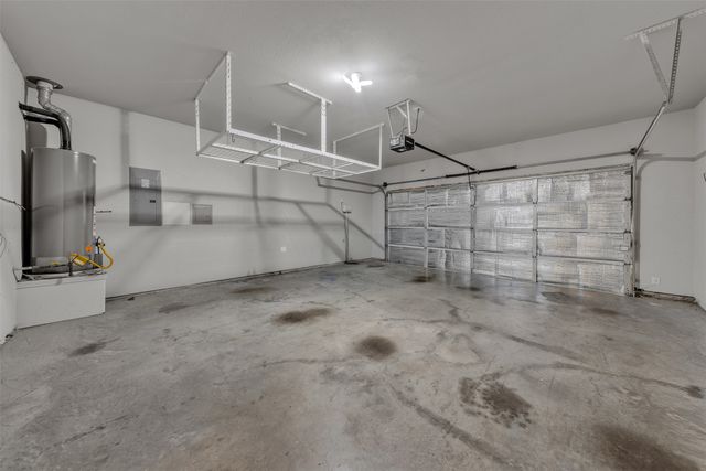 6916 Talon Drive, Fort Worth, TX 76179