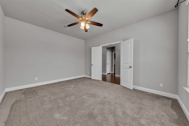6916 Talon Drive, Fort Worth, TX 76179