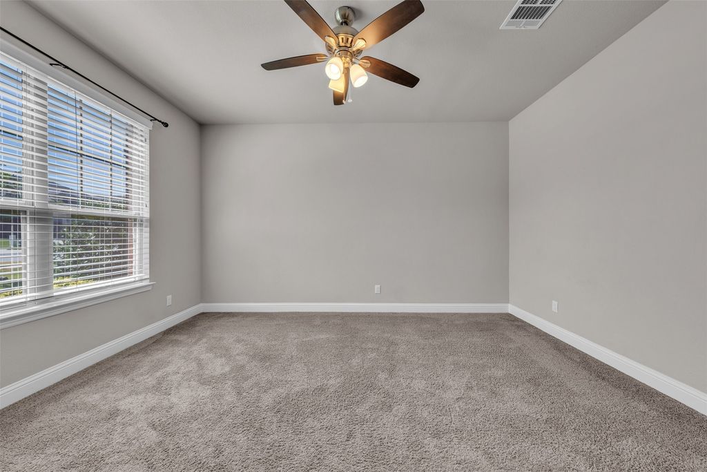 6916 Talon Drive, Fort Worth, TX 76179 — photo 5