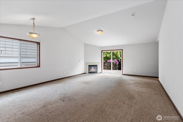 2323 Baird Avenue, Snohomish, WA 98290