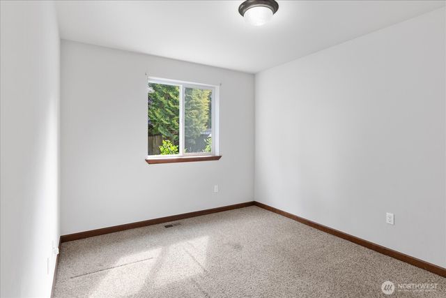 2323 Baird Avenue, Snohomish, WA 98290