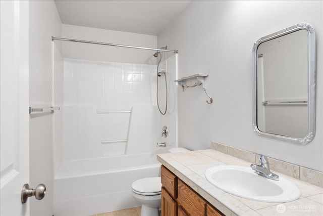 2323 Baird Avenue, Snohomish, WA 98290
