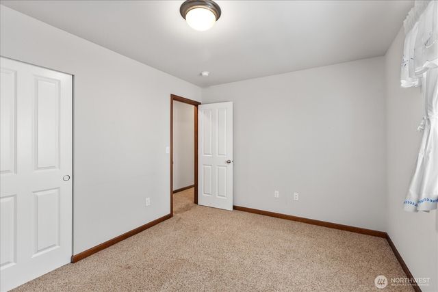 2323 Baird Avenue, Snohomish, WA 98290
