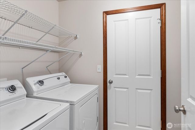 2323 Baird Avenue, Snohomish, WA 98290