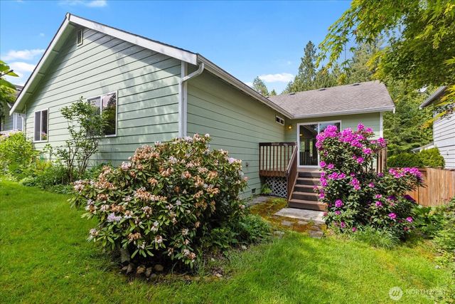 2323 Baird Avenue, Snohomish, WA 98290