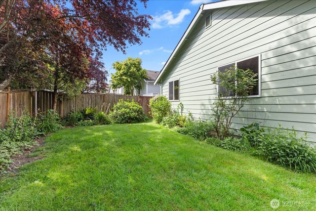 2323 Baird Avenue, Snohomish, WA 98290
