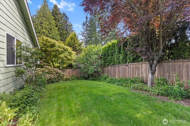 2323 Baird Avenue, Snohomish, WA 98290