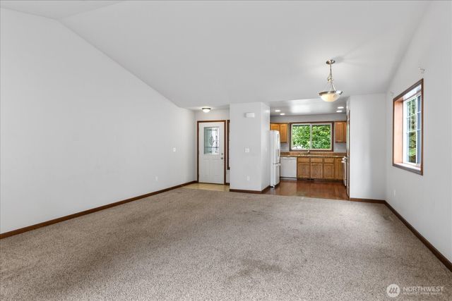 2323 Baird Avenue, Snohomish, WA 98290