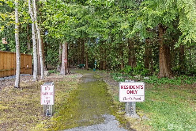 2323 Baird Avenue, Snohomish, WA 98290