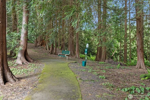 2323 Baird Avenue, Snohomish, WA 98290