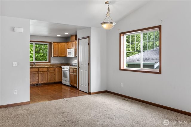 2323 Baird Avenue, Snohomish, WA 98290