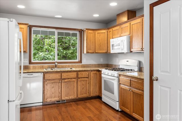 2323 Baird Avenue, Snohomish, WA 98290