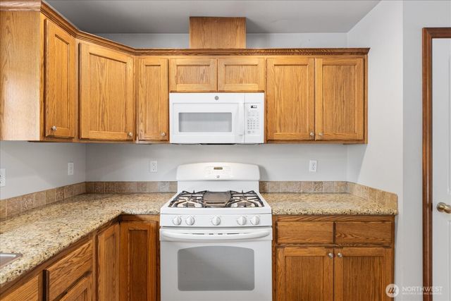 2323 Baird Avenue, Snohomish, WA 98290