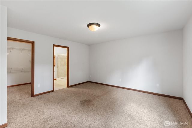 2323 Baird Avenue, Snohomish, WA 98290