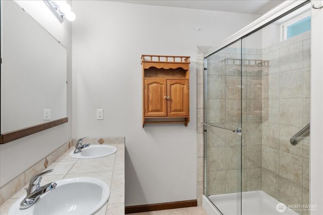 2323 Baird Avenue, Snohomish, WA 98290