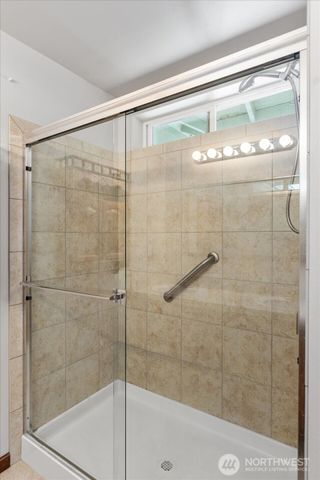 2323 Baird Avenue, Snohomish, WA 98290