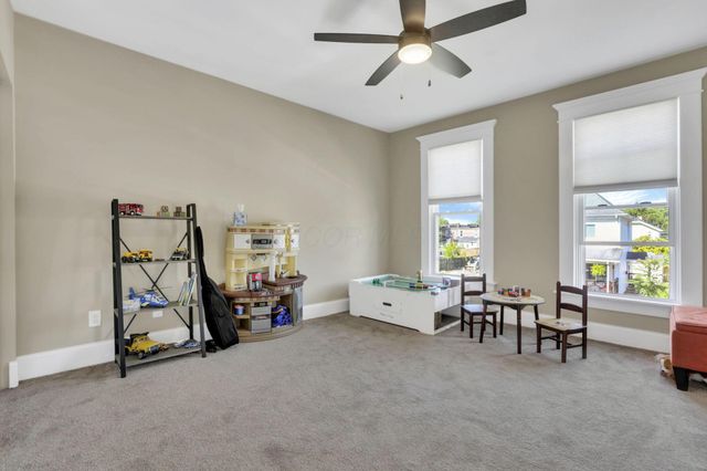 190 Avondale Avenue, Columbus, OH 43223