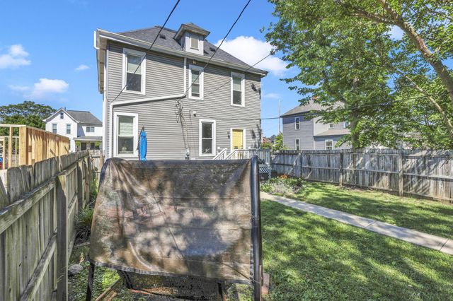 190 Avondale Avenue, Columbus, OH 43223