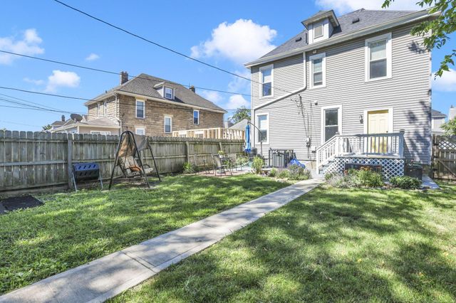 190 Avondale Avenue, Columbus, OH 43223