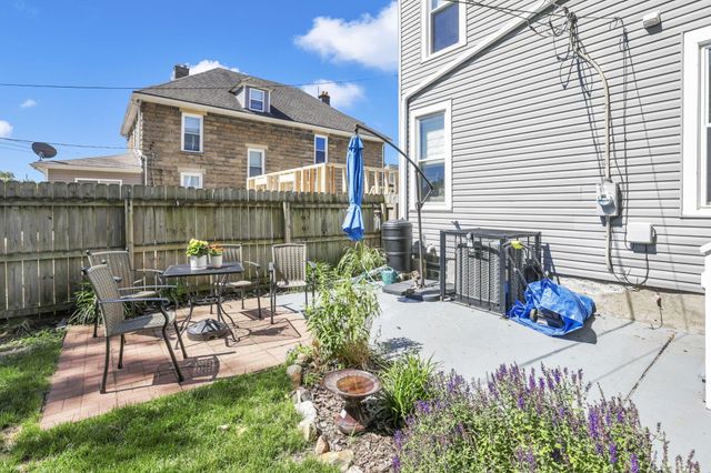190 Avondale Avenue, Columbus, OH 43223