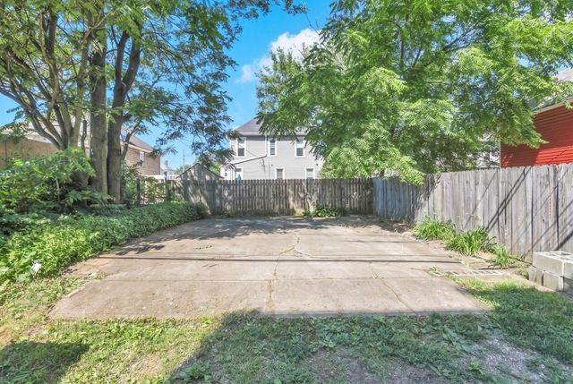 190 Avondale Avenue, Columbus, OH 43223