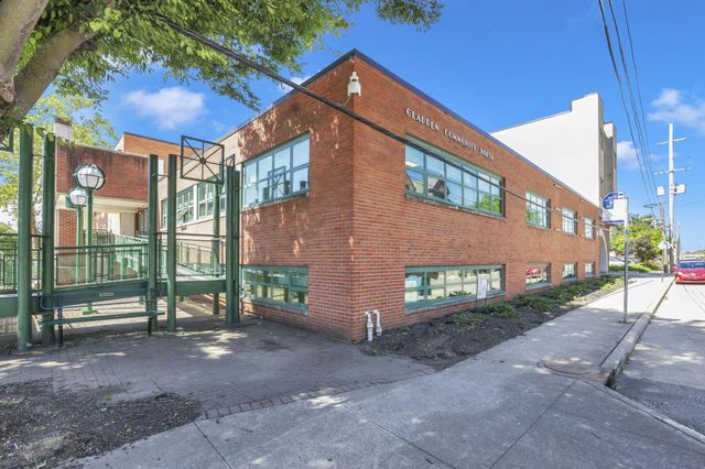 190 Avondale Avenue, Columbus, OH 43223