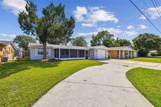3800 DARLINGTON ROAD, Holiday, FL 34691