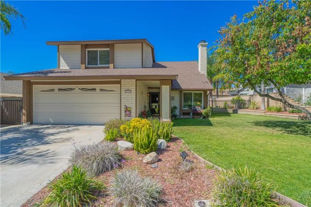 27939 Caraway Lane, Saugus, CA 91350
