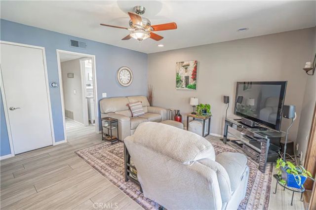 27939 Caraway Lane, Saugus, CA 91350