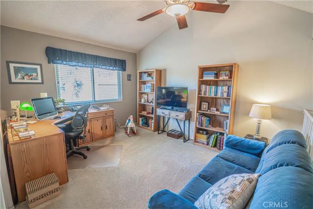 27939 Caraway Lane, Saugus, CA 91350