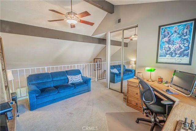 27939 Caraway Lane, Saugus, CA 91350