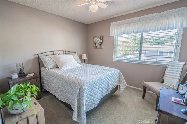 27939 Caraway Lane, Saugus, CA 91350