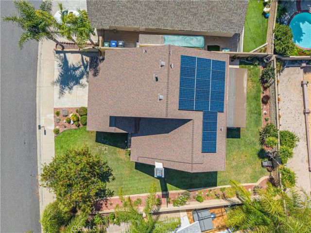 27939 Caraway Lane, Saugus, CA 91350