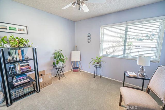 27939 Caraway Lane, Saugus, CA 91350