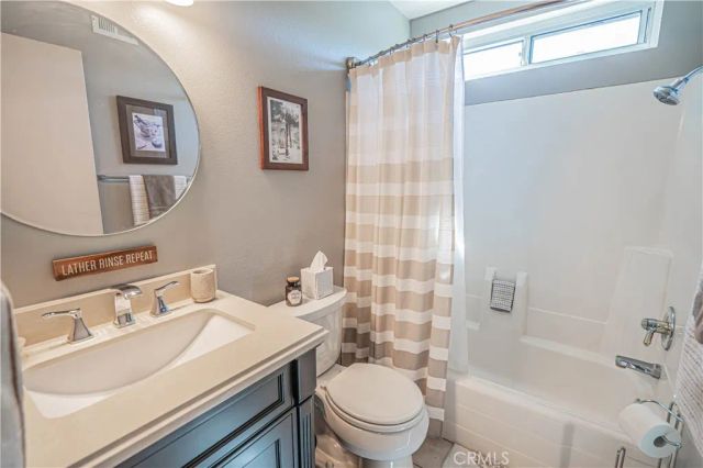 27939 Caraway Lane, Saugus, CA 91350