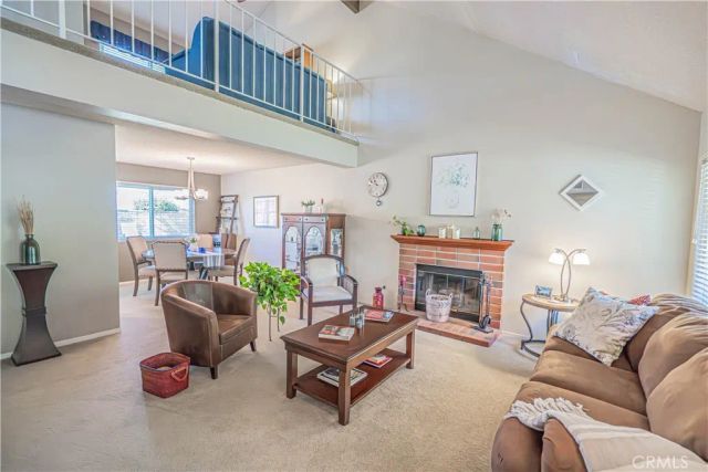 27939 Caraway Lane, Saugus, CA 91350