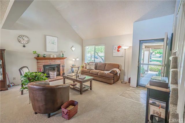 27939 Caraway Lane, Saugus, CA 91350