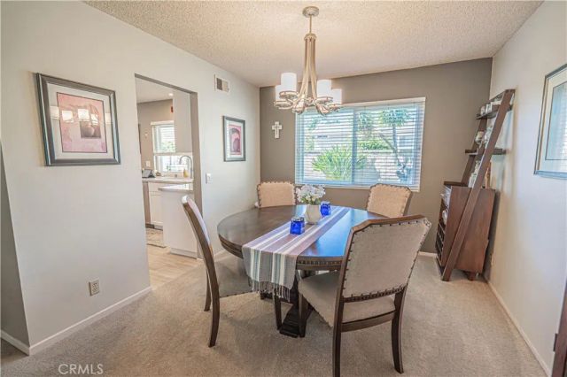 27939 Caraway Lane, Saugus, CA 91350