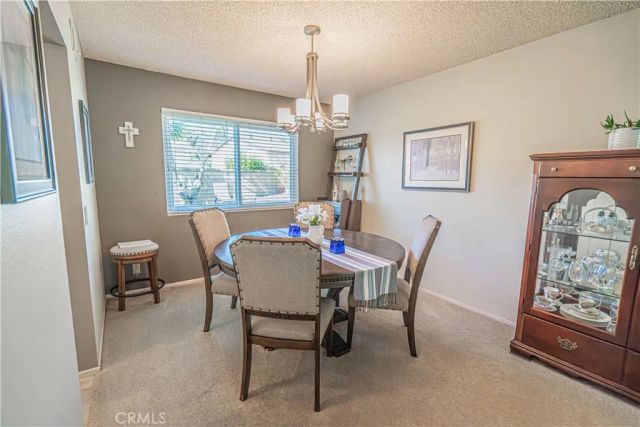 27939 Caraway Lane, Saugus, CA 91350